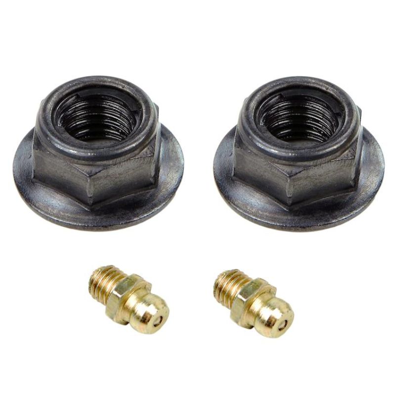 MEVOTECH MK7342 Suspension Stabilizer Bar Link Kit