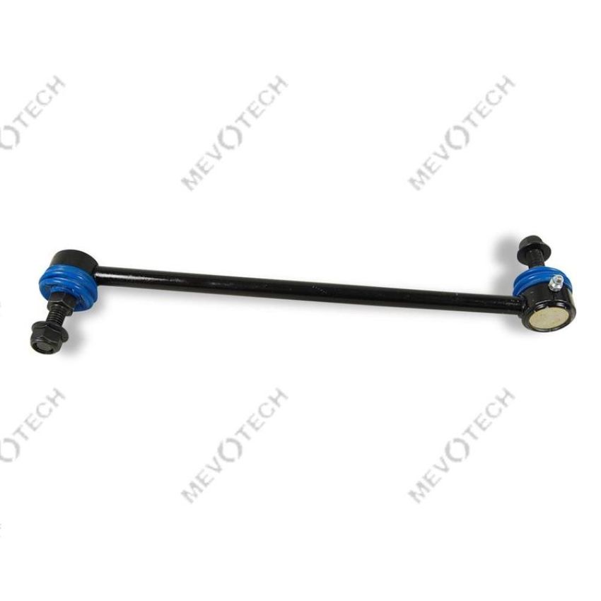 MEVOTECH MK7342 Suspension Stabilizer Bar Link Kit