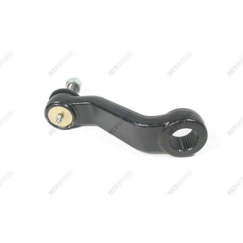 MEVOTECH MK7345 Steering Pitman Arm