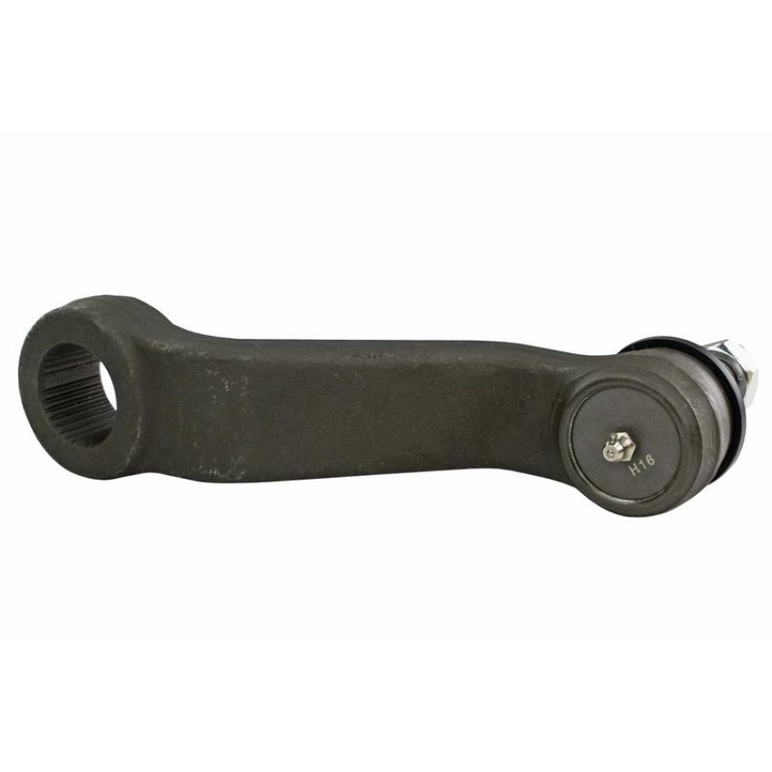 MEVOTECH MK7345 Steering Pitman Arm