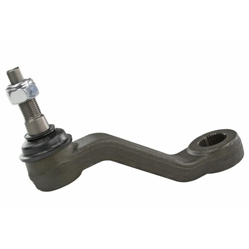 MEVOTECH MK7345 Steering Pitman Arm