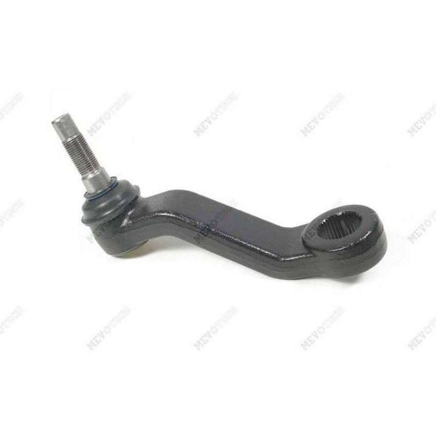 MEVOTECH MK7345 Steering Pitman Arm