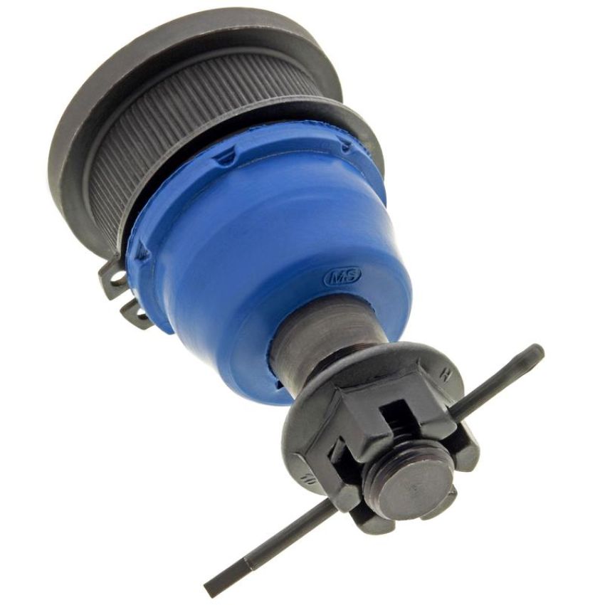 MEVOTECH MK7346 Suspension Ball Joint