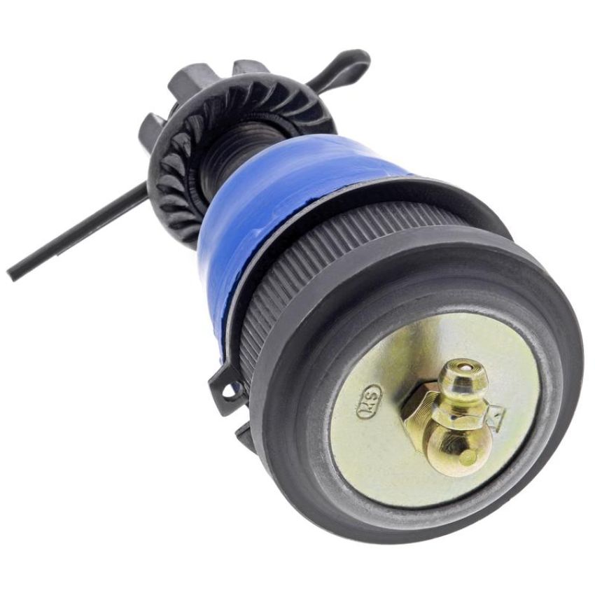MEVOTECH MK7346 Suspension Ball Joint