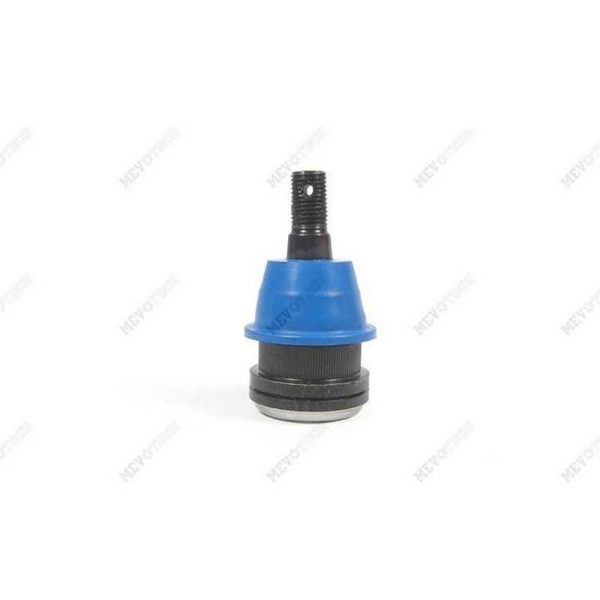 MEVOTECH MK7346 Suspension Ball Joint