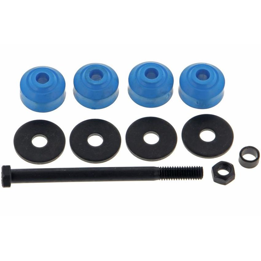 MEVOTECH MK7348 Suspension Stabilizer Bar Link Kit