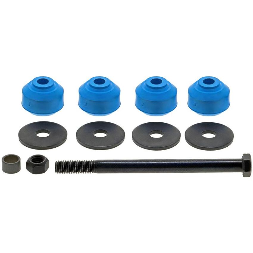 MEVOTECH MK7348 Suspension Stabilizer Bar Link Kit