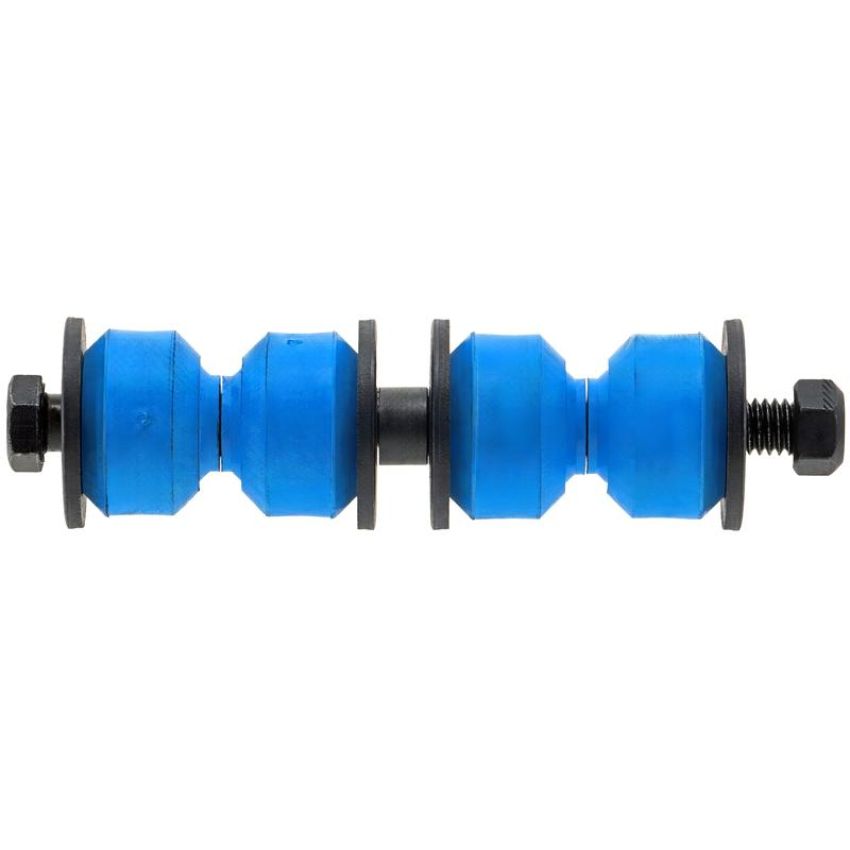 MEVOTECH MK7348 Suspension Stabilizer Bar Link Kit