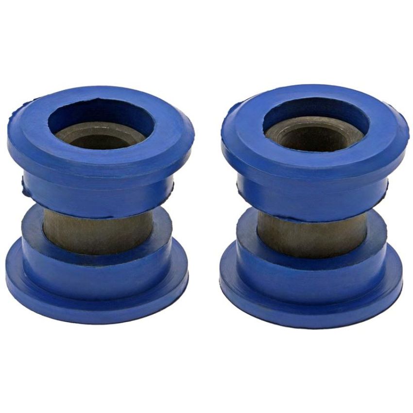 MEVOTECH MK7349 Steering Tie Rod Bushing
