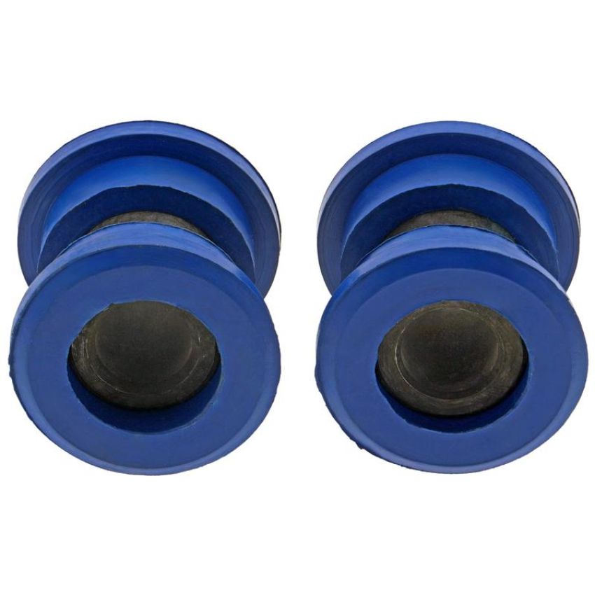 MEVOTECH MK7349 Steering Tie Rod Bushing