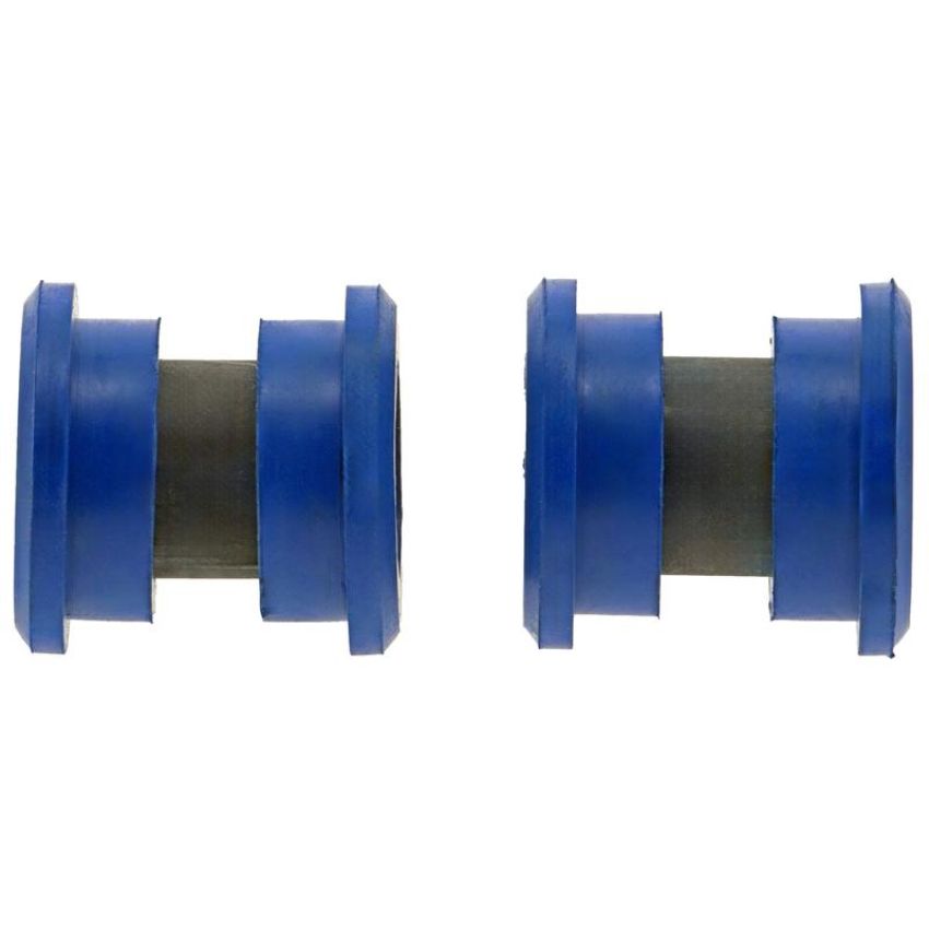 MEVOTECH MK7349 Steering Tie Rod Bushing