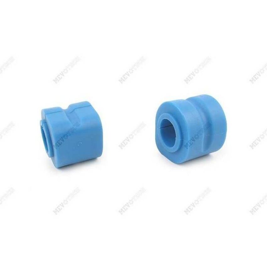 MEVOTECH MK7350 Suspension Stabilizer Bar Bushing Kit