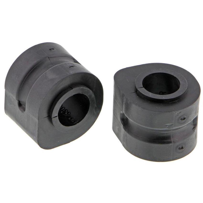 MEVOTECH MK7350 Suspension Stabilizer Bar Bushing Kit