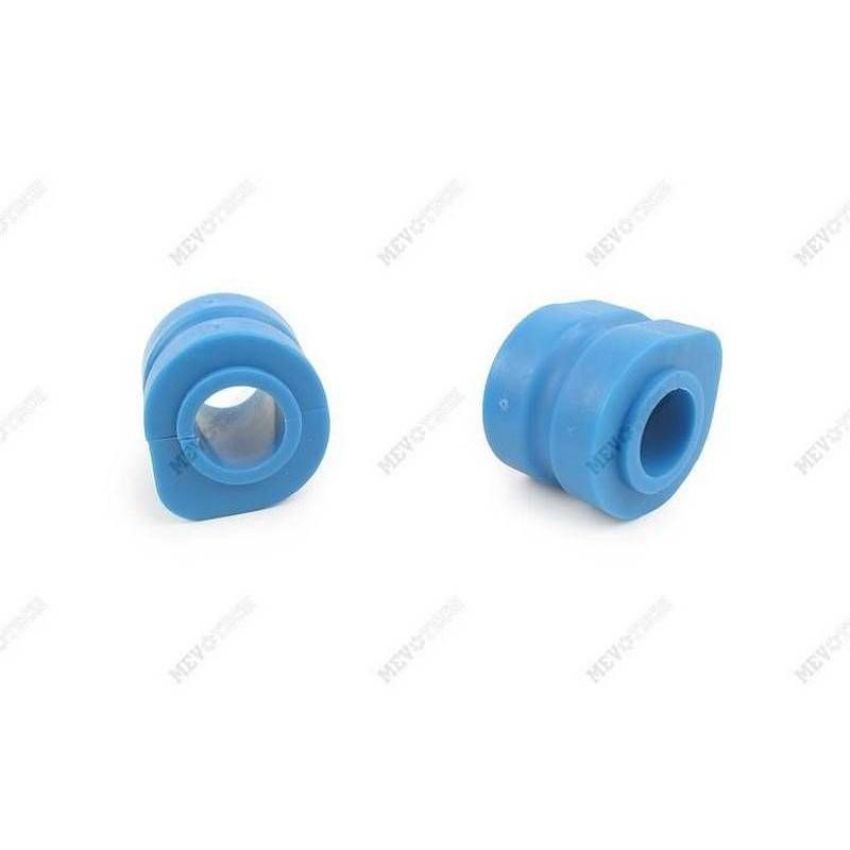 MEVOTECH MK7350 Suspension Stabilizer Bar Bushing Kit