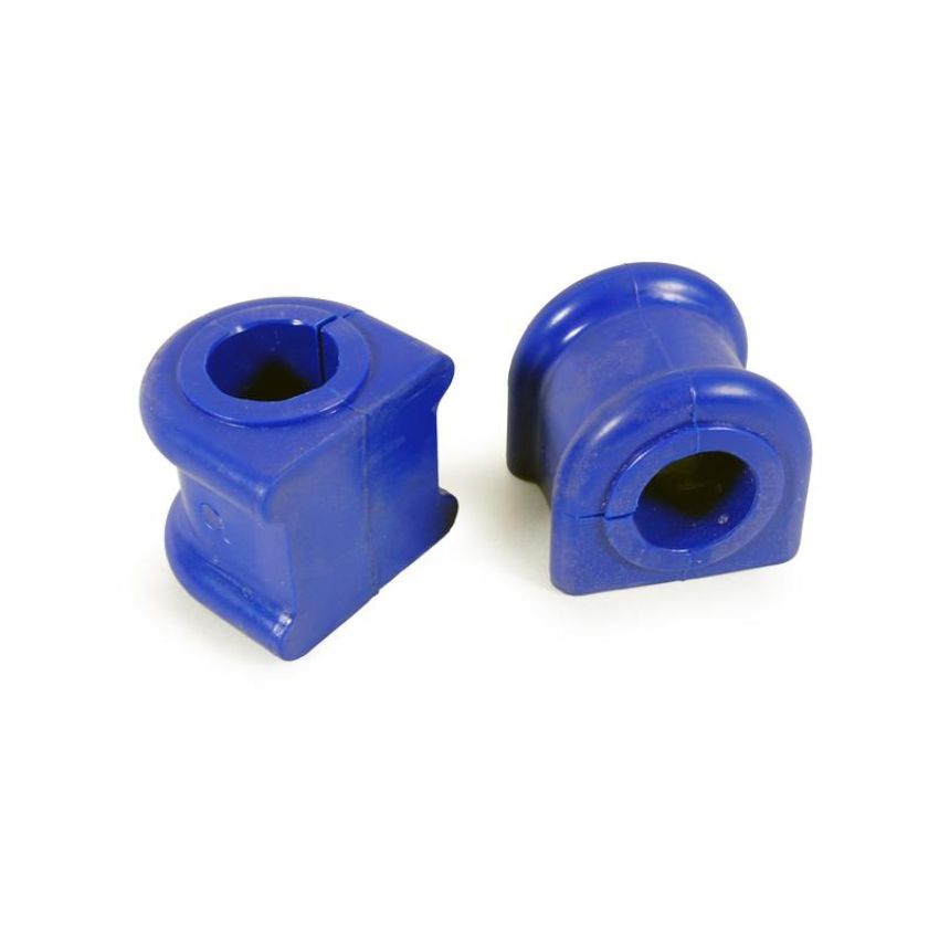 MEVOTECH MK7351 Suspension Stabilizer Bar Bushing Kit