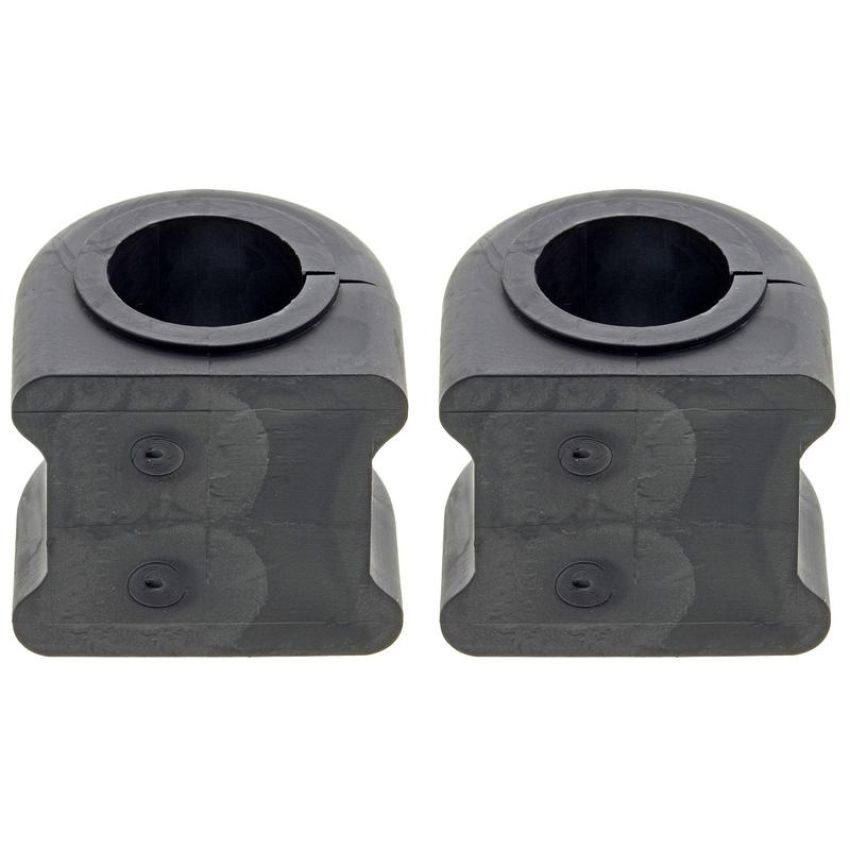 MEVOTECH MK7352 Suspension Stabilizer Bar Bushing Kit