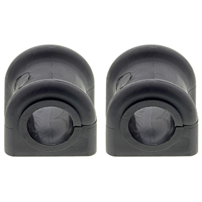 MEVOTECH MK7352 Suspension Stabilizer Bar Bushing Kit