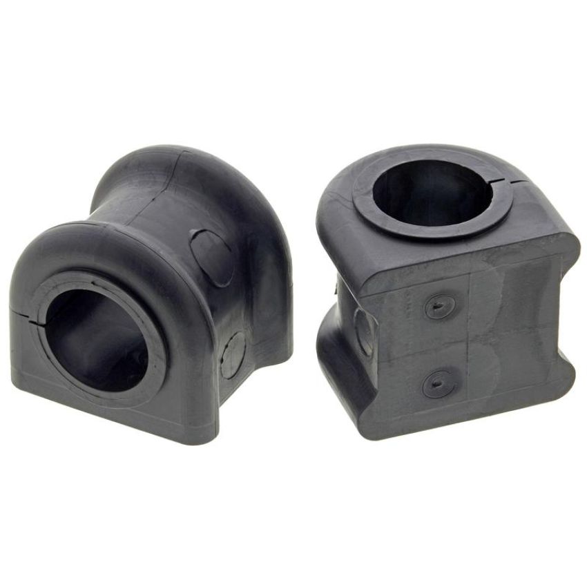 MEVOTECH MK7352 Suspension Stabilizer Bar Bushing Kit