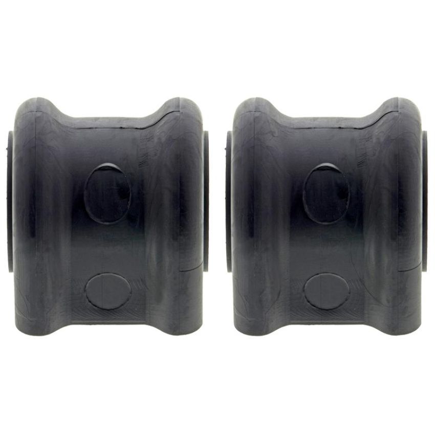 MEVOTECH MK7352 Suspension Stabilizer Bar Bushing Kit