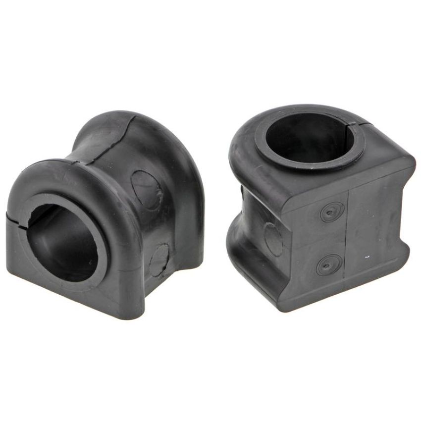 MEVOTECH MK7353 Suspension Stabilizer Bar Bushing Kit