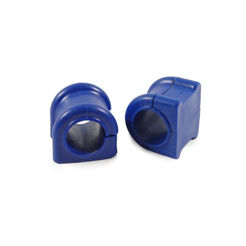 MEVOTECH MK7354 Suspension Stabilizer Bar Bushing Kit