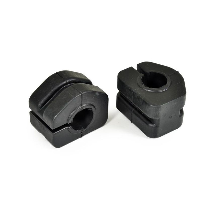 MEVOTECH MK7355 Suspension Stabilizer Bar Bushing Kit