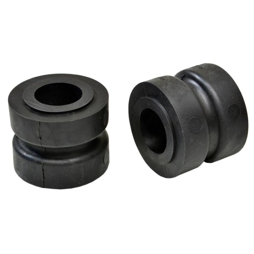 MEVOTECH MK7357 Suspension Stabilizer Bar Bushing Kit