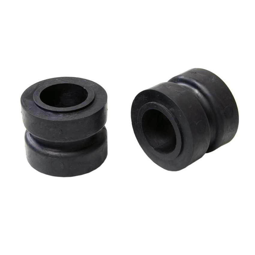 MEVOTECH MK7358 Suspension Stabilizer Bar Bushing Kit