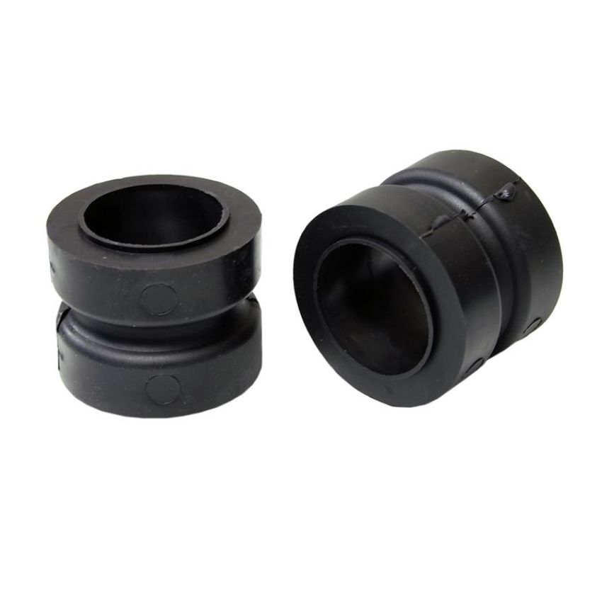 MEVOTECH MK7359 Suspension Stabilizer Bar Bushing Kit