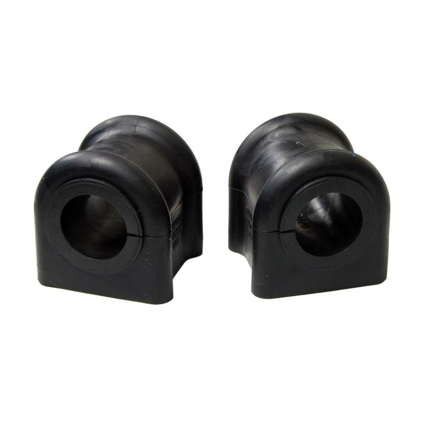 MEVOTECH MK7360 Suspension Stabilizer Bar Bushing Kit