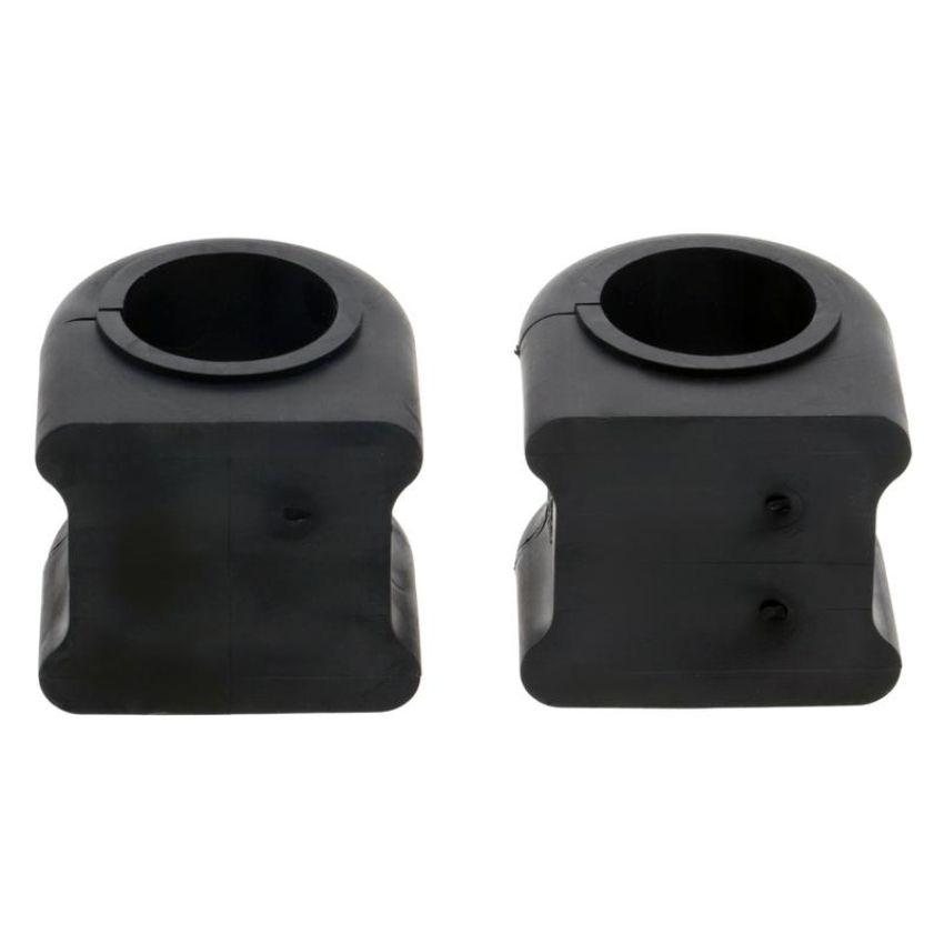 MEVOTECH MK7361 Suspension Stabilizer Bar Bushing Kit