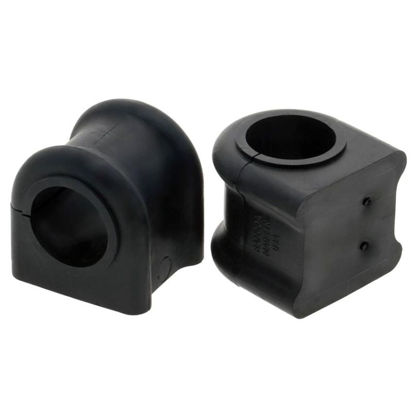 MEVOTECH MK7361 Suspension Stabilizer Bar Bushing Kit