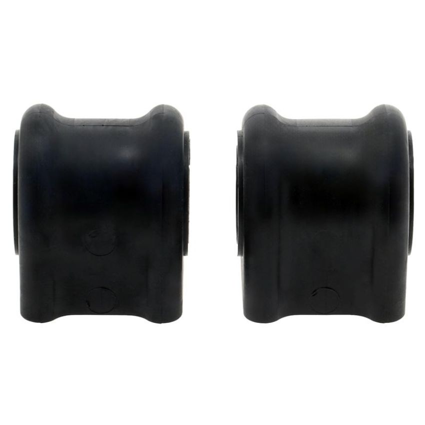 MEVOTECH MK7361 Suspension Stabilizer Bar Bushing Kit