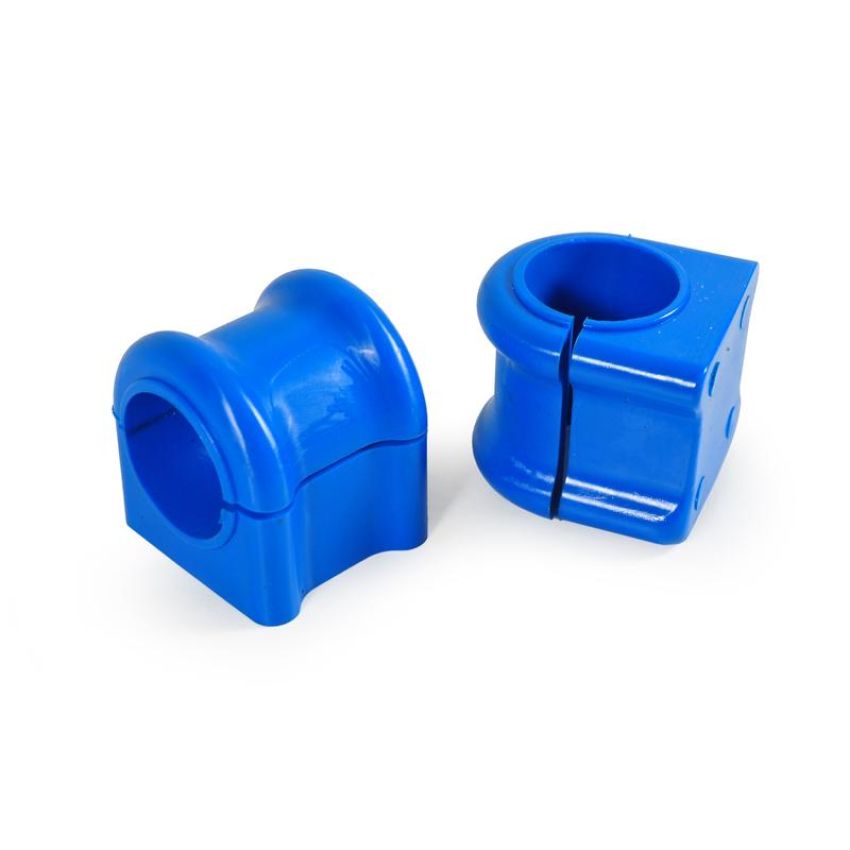 MEVOTECH MK7362 Suspension Stabilizer Bar Bushing Kit