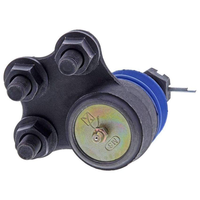 MEVOTECH MK7366 Suspension Ball Joint