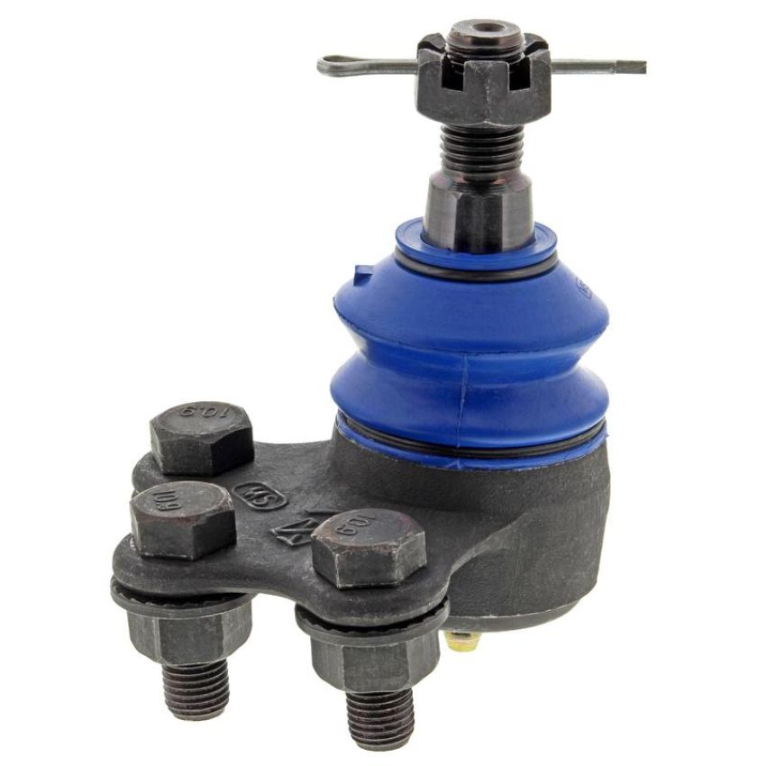 MEVOTECH MK7366 Suspension Ball Joint