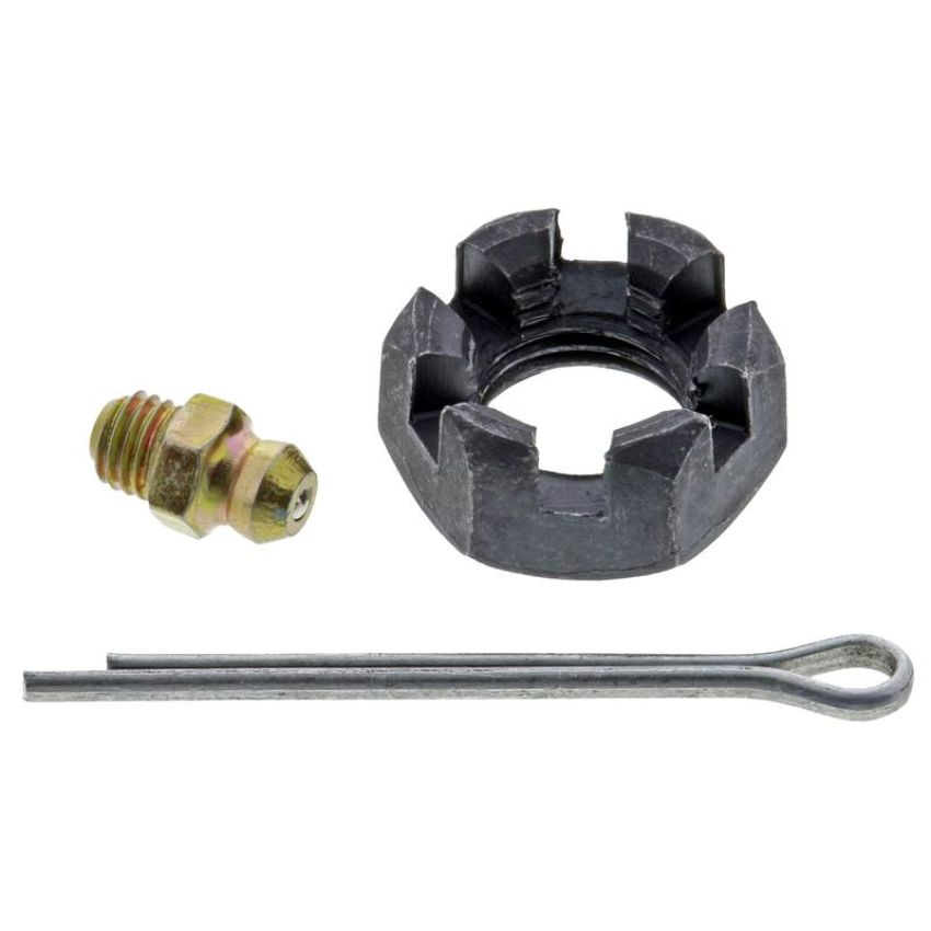 MEVOTECH MK7366 Suspension Ball Joint