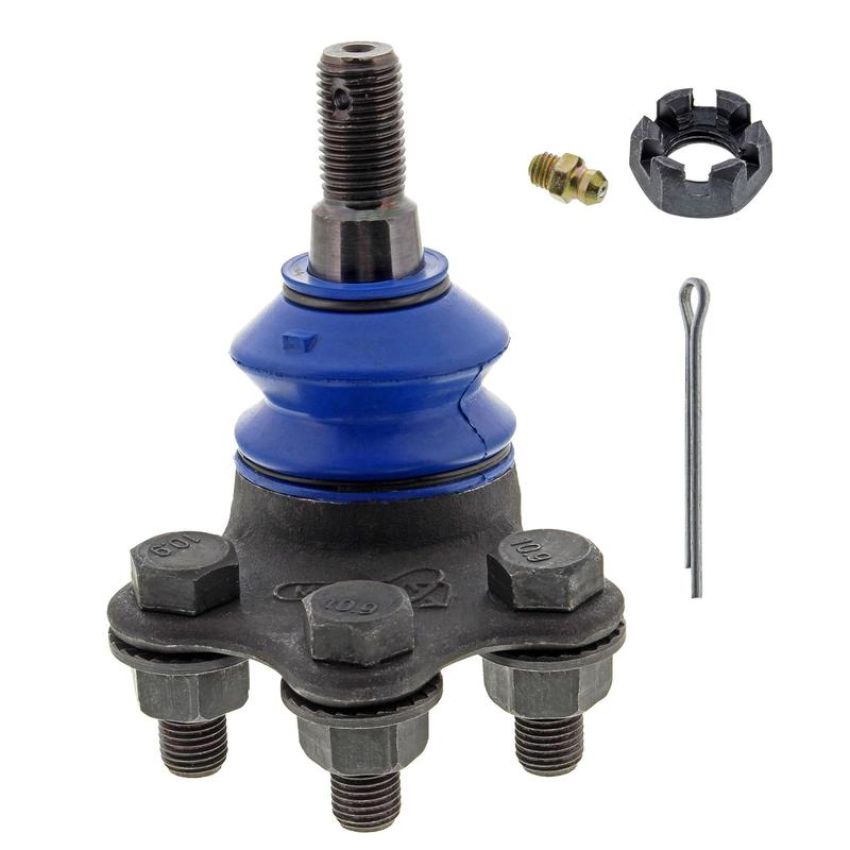 MEVOTECH MK7366 Suspension Ball Joint