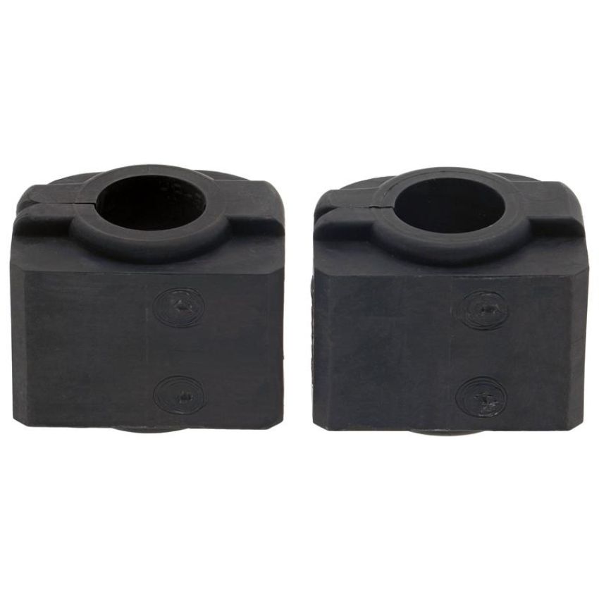 MEVOTECH MK7367 Suspension Stabilizer Bar Bushing Kit