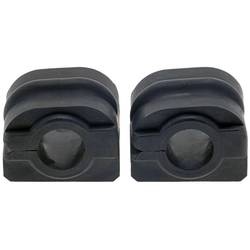 MEVOTECH MK7367 Suspension Stabilizer Bar Bushing Kit