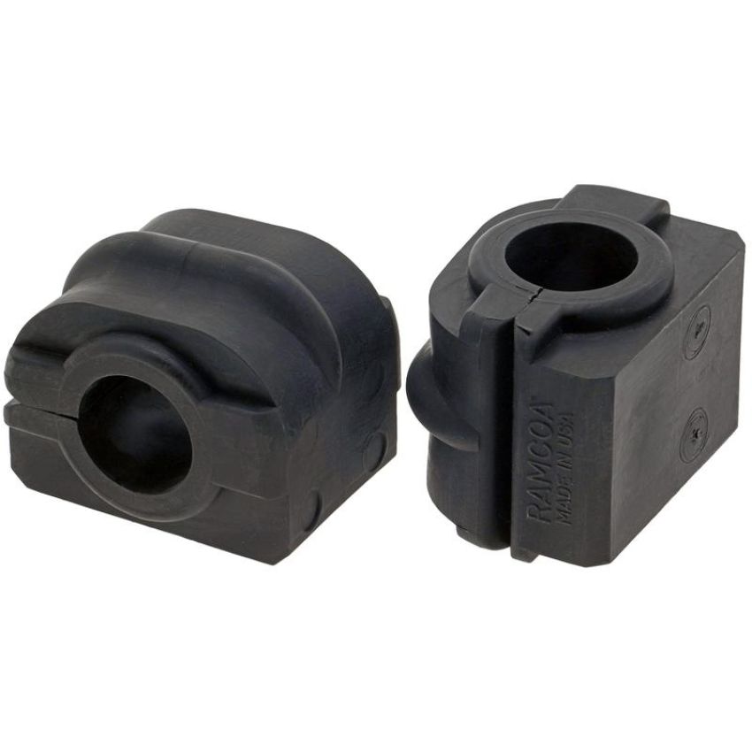 MEVOTECH MK7367 Suspension Stabilizer Bar Bushing Kit