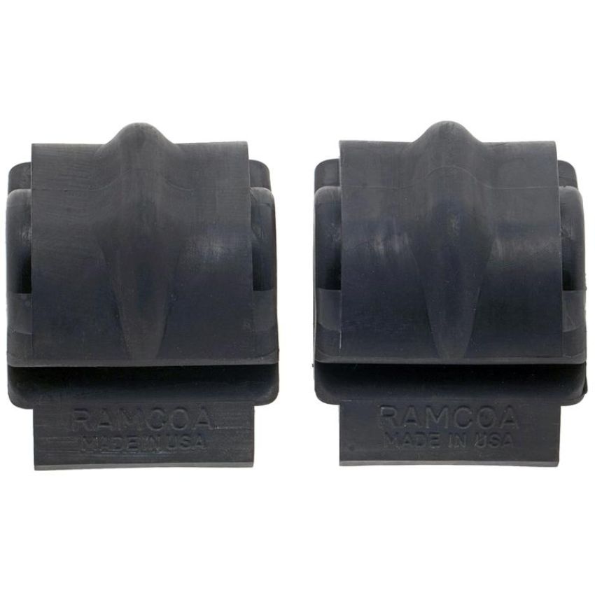 MEVOTECH MK7367 Suspension Stabilizer Bar Bushing Kit