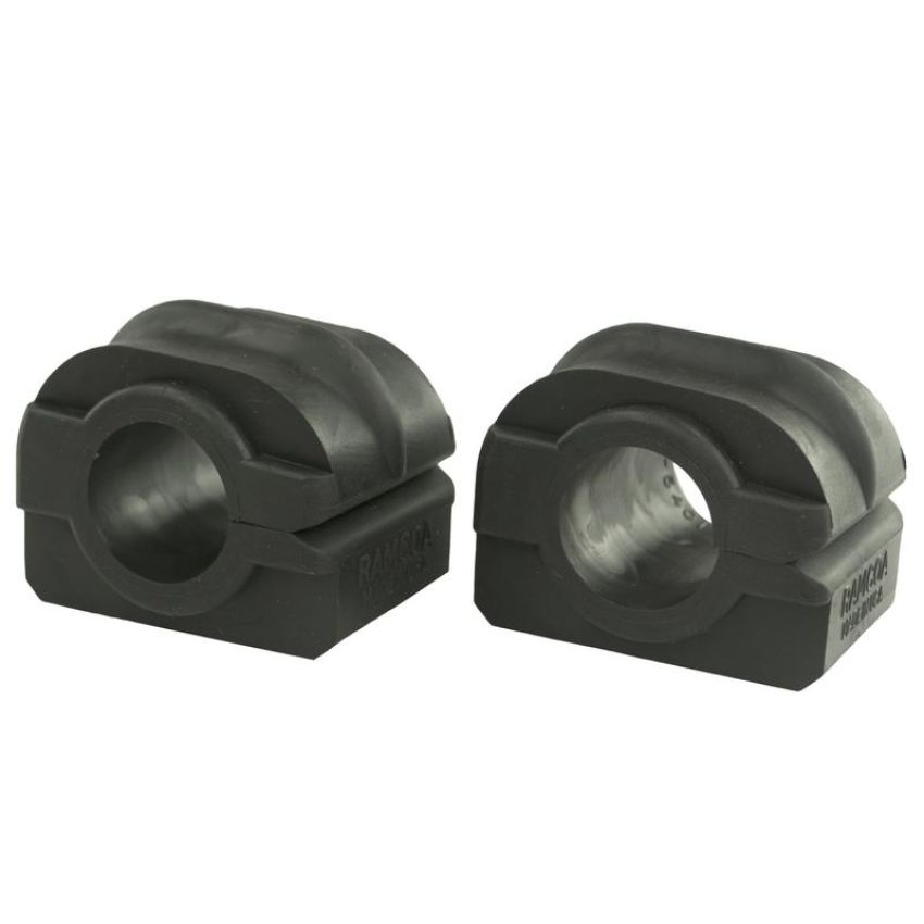 MEVOTECH MK7368 Suspension Stabilizer Bar Bushing Kit