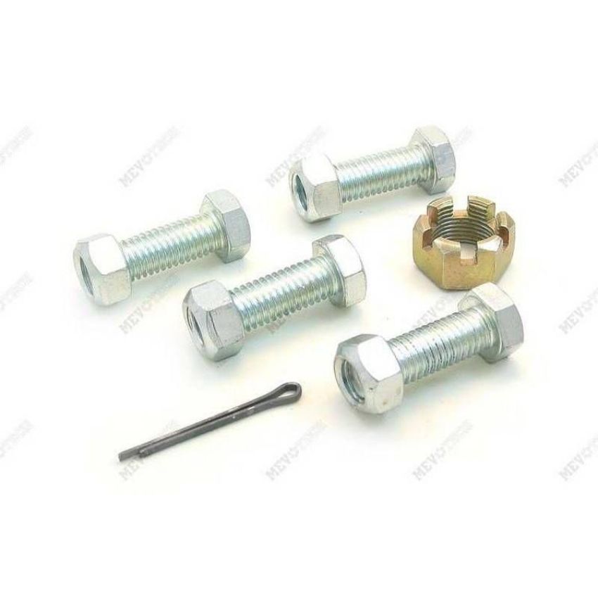 MEVOTECH MK7369 Suspension Ball Joint