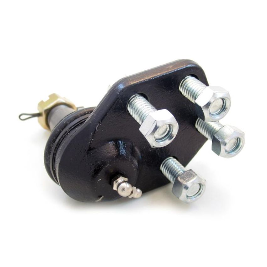 MEVOTECH MK7369 Suspension Ball Joint