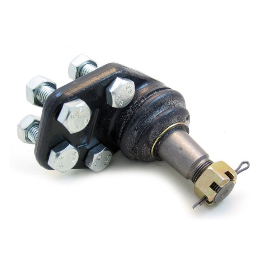 MEVOTECH MK7369 Suspension Ball Joint