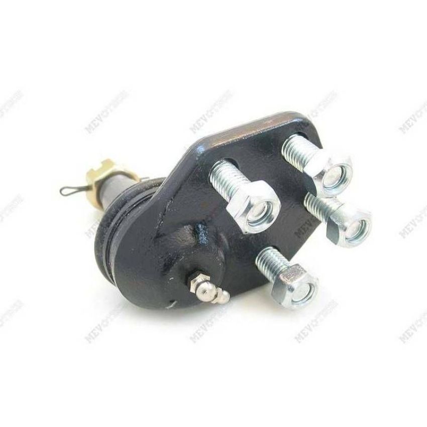 MEVOTECH MK7369 Suspension Ball Joint