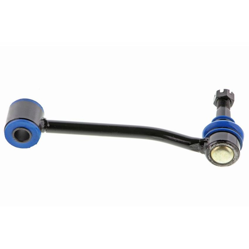 MEVOTECH MK7370 Suspension Stabilizer Bar Link Kit