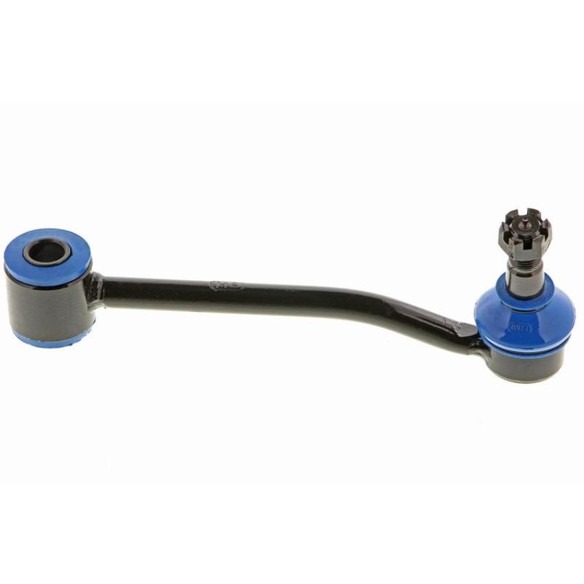 MEVOTECH MK7370 Suspension Stabilizer Bar Link Kit