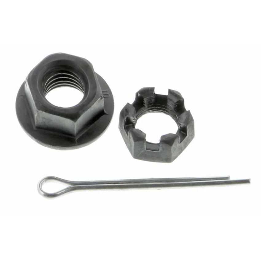 MEVOTECH MK7370 Suspension Stabilizer Bar Link Kit